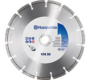 Алмазные диски серии VN30