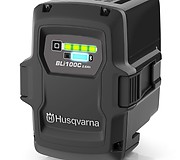 Аккумулятор BLi100C