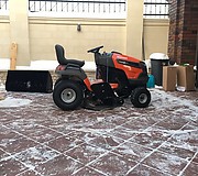 Новое изображение