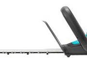 Электрические садовые ножницы Gardena ComfortCut 550/50