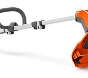 Триммер Husqvarna 115 iL