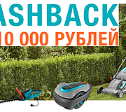 Новое изображение