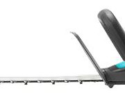 Электрические садовые ножницы Gardena ComfortCut 600/55