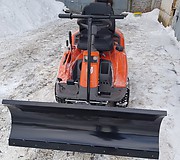 Новое изображение