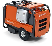 Гидравлическая станция Husqvarna PP 518