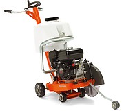 Нарезчик швов Husqvarna FS 309
