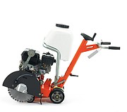 Нарезчик швов Husqvarna FS 305