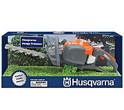 Игрушка в упаковке