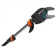 Высоторез Gardena StarCut 160 Plus