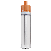 Husqvarna Vari-Drill D 20 1 1/4"