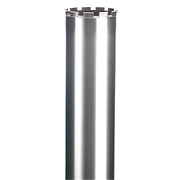 Husqvarna Elite-Drill D 1425 1 1/4"
