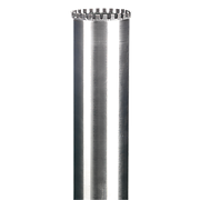 Husqvarna Elite-Drill D 1405 1 1/4"