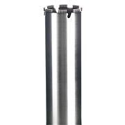 Husqvarna Vari-Drill D35