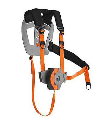 Подвеска Balance Flex Подвеска Husqvarna Balance Flex