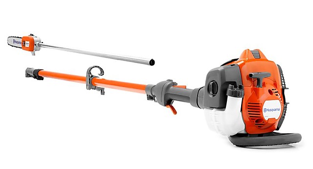 Высоторез Husqvarna 525P5S
