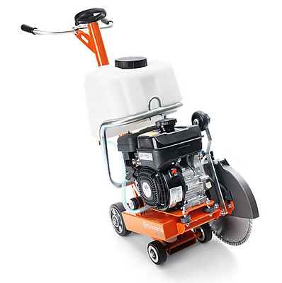 Бензиновый нарезчик швов Husqvarna FS 309