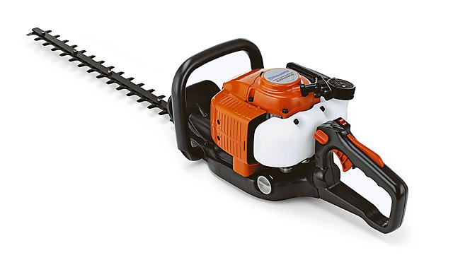 Бензиновые садовые ножницы Husqvarna 226HD60S