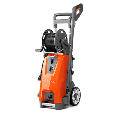 Мойка PW 480 Мойка высокого давления Husqvarna PW 480