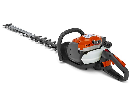 Бензиновые садовые ножницы Husqvarna 522HDR75S