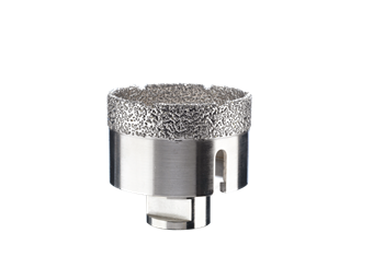 Алмазные коронки Vari-Drill D 05