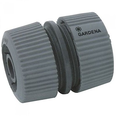 Муфта ремонтная 3/4" Gardena
