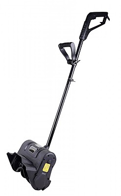 Снегоотбрасыватель Zitrek ST1300