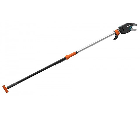 Высоторез Gardena StarCut 160 Plus
