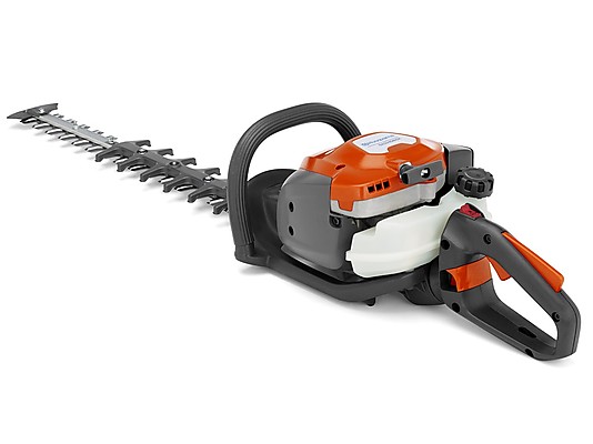 Бензиновые садовые ножницы Husqvarna 522HD60S