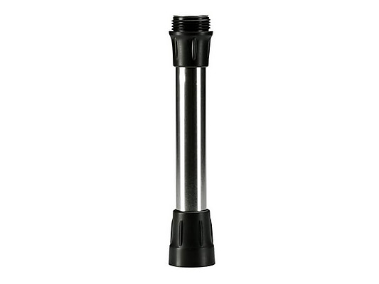 Удлинитель телескопической штанги Gardena