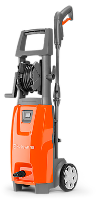Мойка высокого давления Husqvarna PW 125