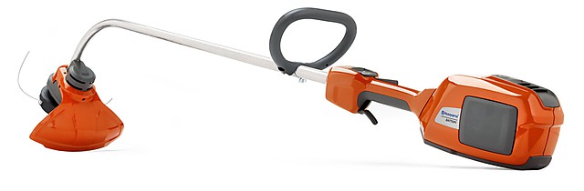 Аккумуляторный триммер Husqvarna 136 Li C
