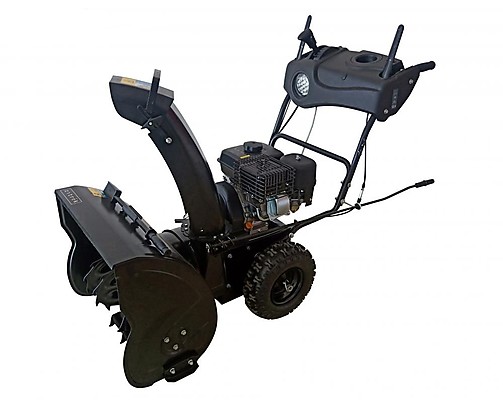 Снегоотбрасыватель Zitrek ST5706LS