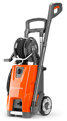Мойка высокого давления Husqvarna PW 360