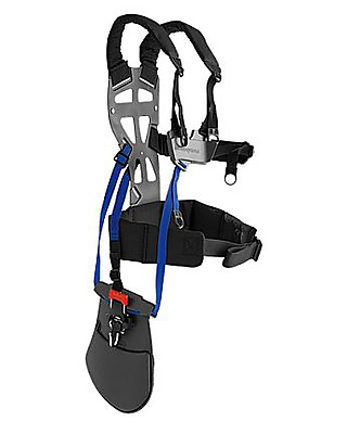 Подвеска Husqvarna Balance X