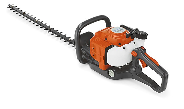 Бензиновые садовые ножницы Husqvarna 226HD75S