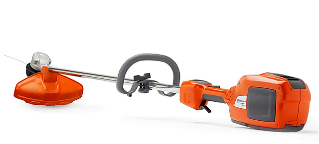 Аккумуляторный триммер Husqvarna 520iLX