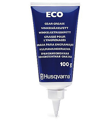 Смазка редуктора кустореза малая Husgvarna