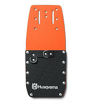 Комбинированная кобура Комбинированная кобура Husqvarna