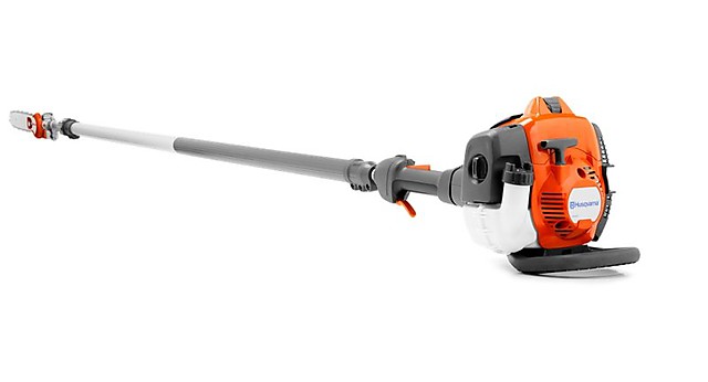 Высоторез Husqvarna 525PT5S