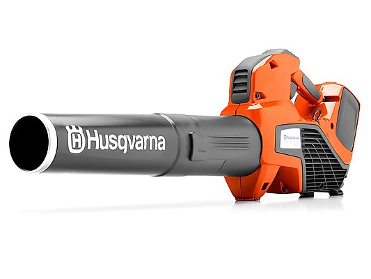 Аккумуляторный воздуходув Husqvarna 525iB Аккумуляторный воздуходув Husqvarna 525iB