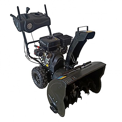 Снегоотбрасыватель Zitrek ST6706LS