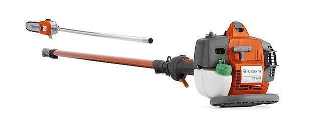 Высоторез 327P5x Высоторез Husqvarna 327P5x