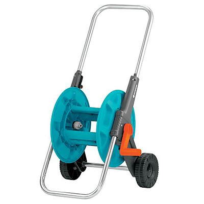 Тележка для шланга 50 Classic Gardena Тележка для шланга 50 Classic Gardena