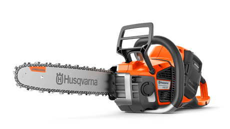 Аккумуляторная цепная пила 540i XP Аккумуляторная цепная пила Husqvarna 540i XP