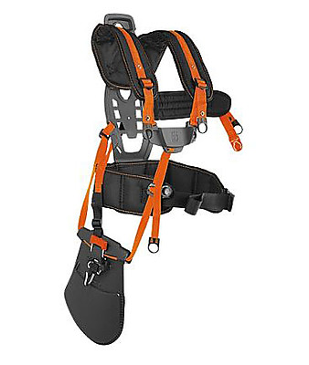 Подвеска Husqvarna Balance XT