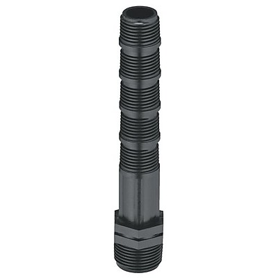 Удлинитель дождевателя 3/4" х 1/2" Gardena