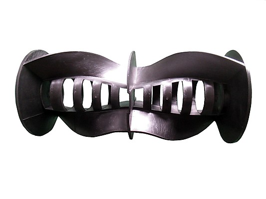 Шнек для снегоуборщика Zitrek ST3000