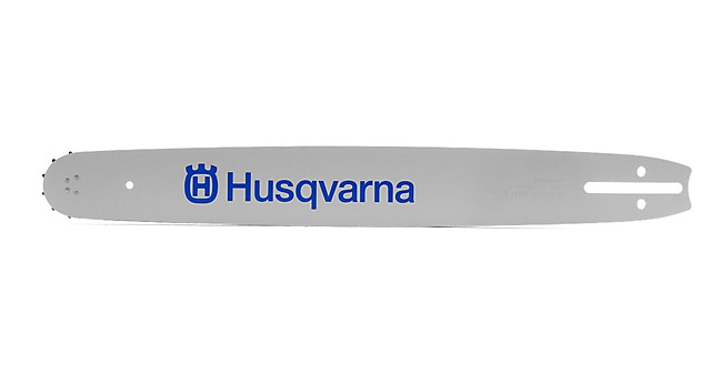 Шины для бензопил Husqvarna 12"/30 см