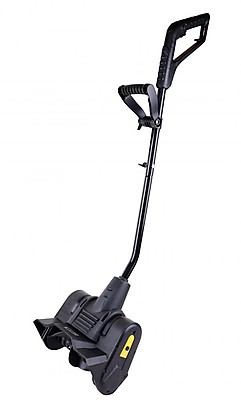 Снегоотбрасыватель Zitrek ST2000