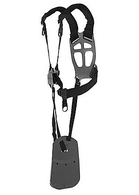 Подвеска Balance 35/55 Подвеска Husqvarna Balance 35/55